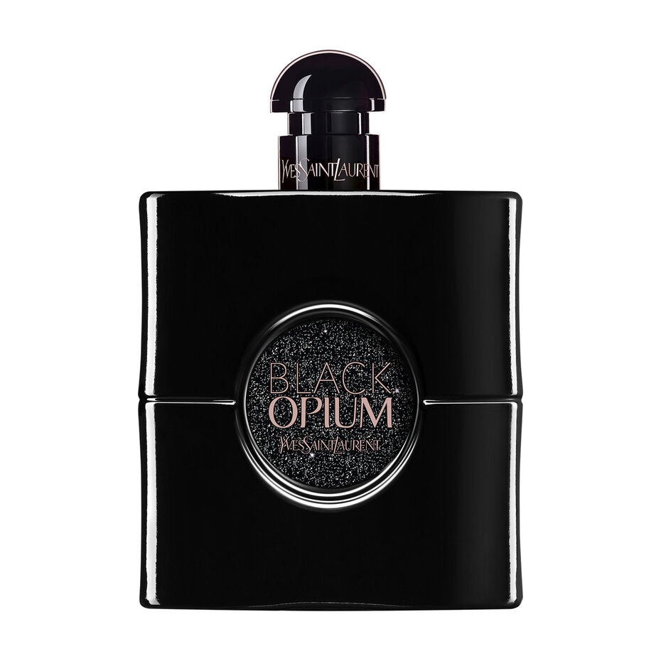 YSL Black Opium Le Perfum 3.0 Oz / 90ml