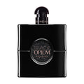 YSL Black Opium Le Perfum 3.0 Oz / 90ml