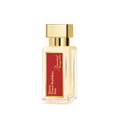 Baccarat Rouge 540 Eau de Parfum