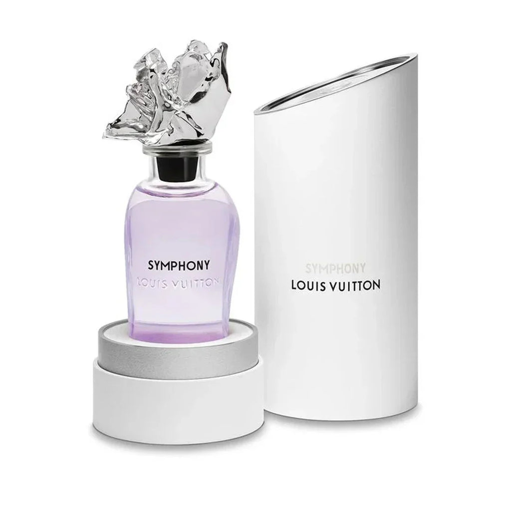 Louis Vuitton Symphony