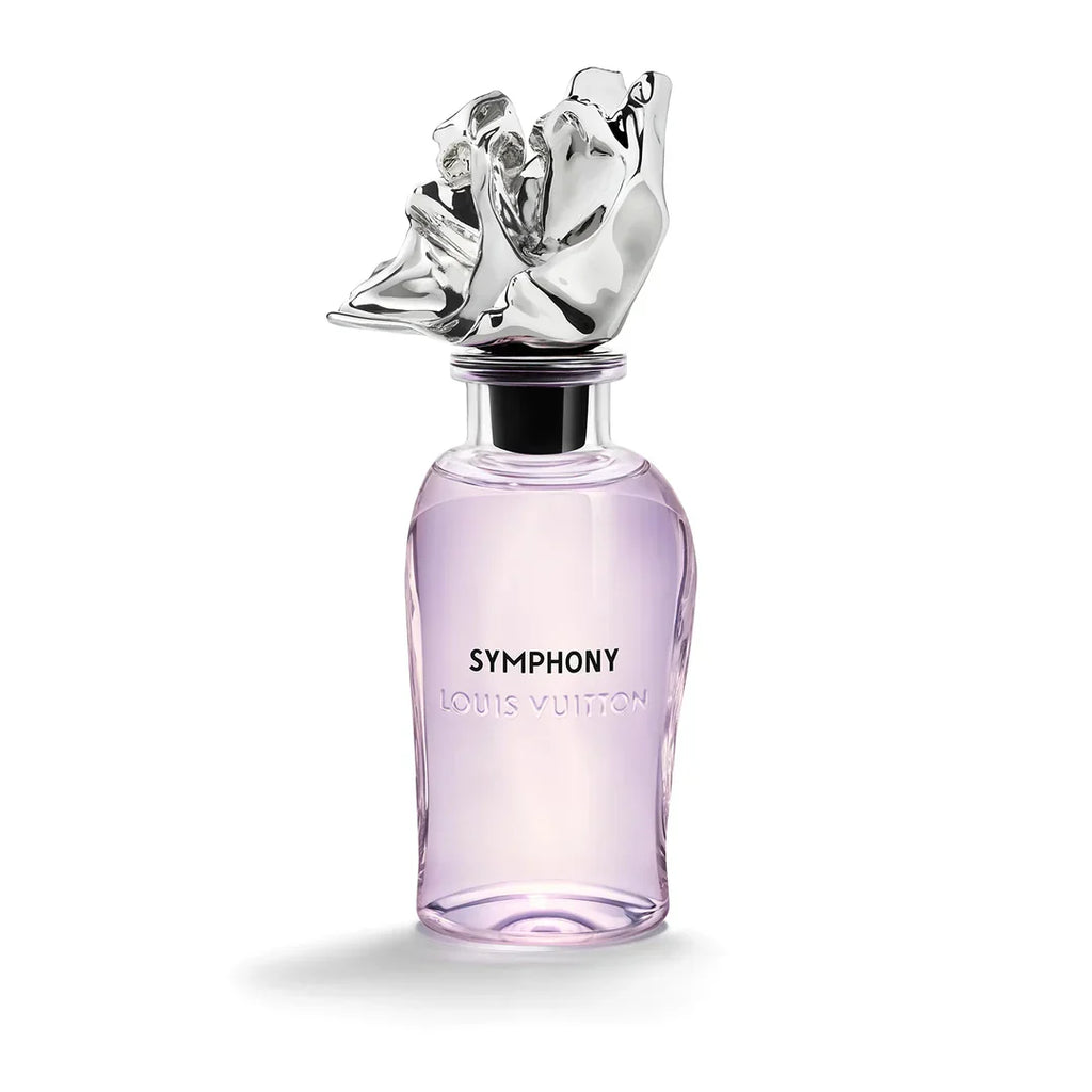 Louis Vuitton Symphony