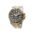 Rolex GMT-Master II 126713GRNR