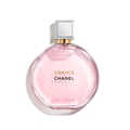 Chanel CHANCE EAU TENDRE