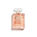 Chanel COCO MADEMOISELLE