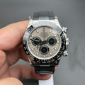 Rolex Cosmograph Daytona White Gold “Ghost”