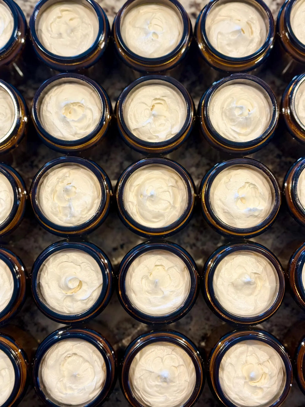 5-in-1 Tallow Balm with Frankincense