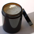 Organic Vegan Shea Butter for Sensitive Skin