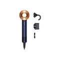 Dyson Supersonic HD08 Hair Dryer Prussian Blue/Rich Copper