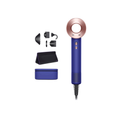 Dyson Supersonic HD08 Hair Dryer Vinca Blue/Rosé