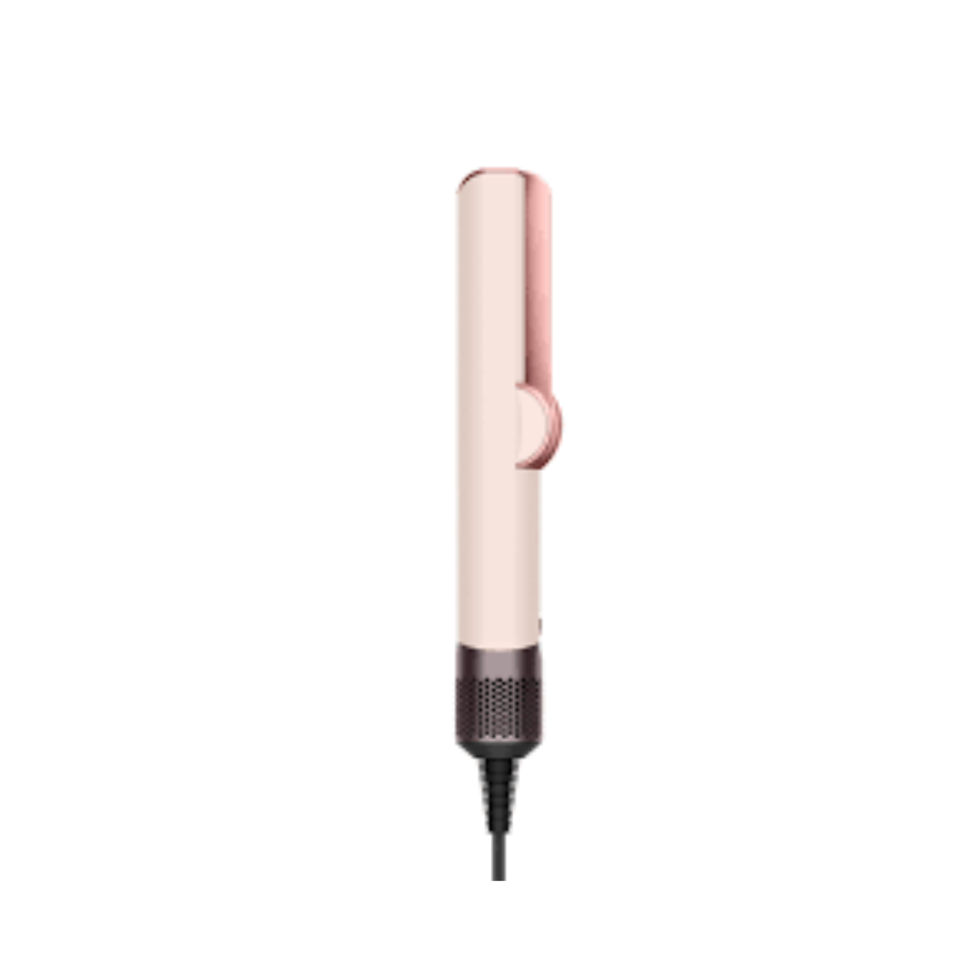 Dyson Airstrait Straightener in Ceramic Pink & Rose Gold