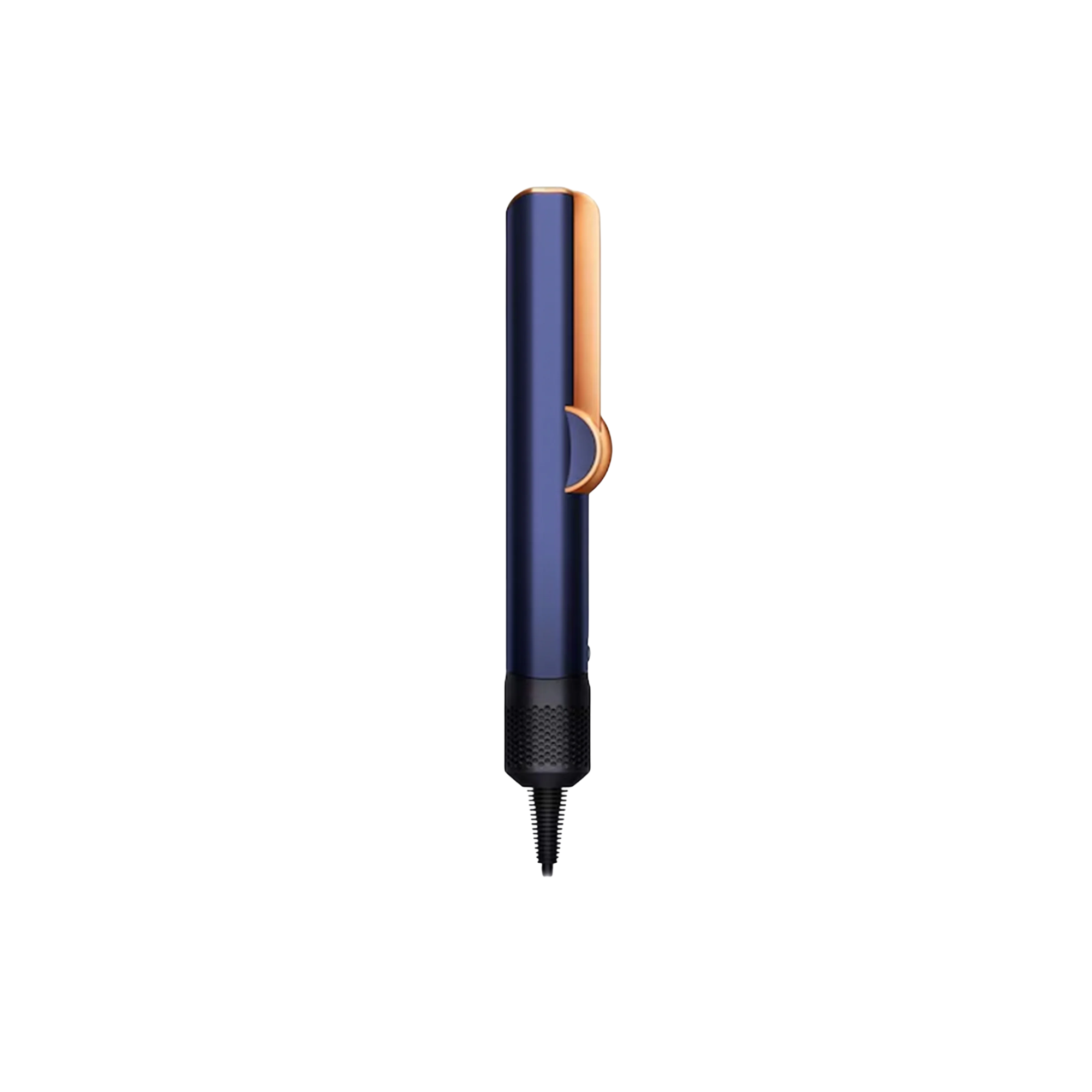 Dyson Airstrait Straightener Prussian Blue & Rich Copper