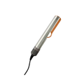Dyson Airstrait Straightener Bright Nickel & Rich Copper