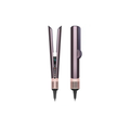 Dyson Airstrait Straightener Jasper Plum