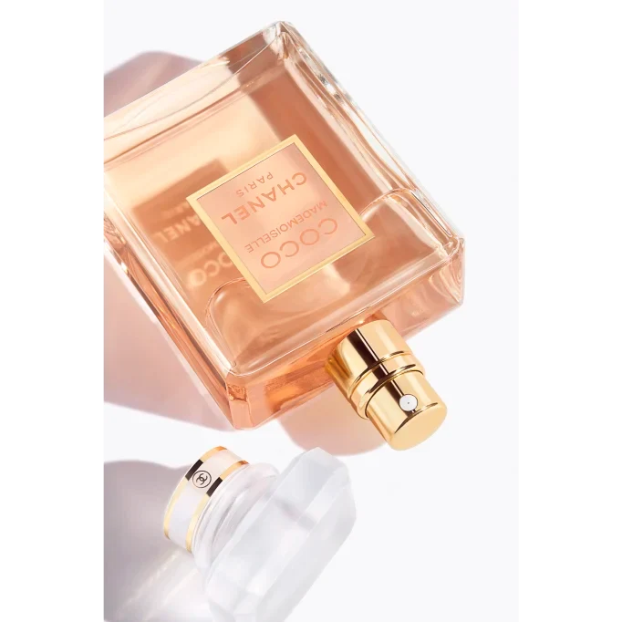 Chanel COCO MADEMOISELLE
