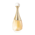 Dior J'adore Eau de Parfum 100ml / 3.4 Oz Fl