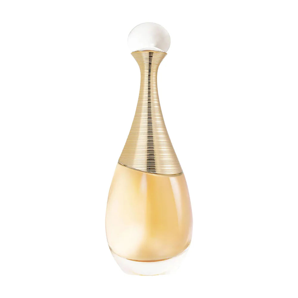 Dior J'adore Eau de Parfum 100ml / 3.4 Oz Fl