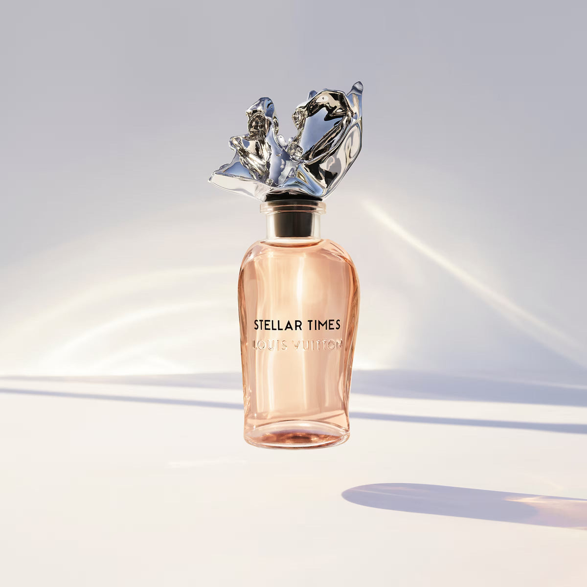Louis Vuitton Stellar Times